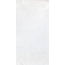 Керамогранит матовая Legame B71327 White Ret 120x60 8.5мм белый Bottega Ceramica Керамогранит матовая Legame B71327 White Ret 120x60 8.5мм белый Bottega Ceramica