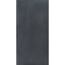 Керамогранит матовая Legame B71330 Lead Ret 120x60 8.5мм  синий Bottega Ceramica