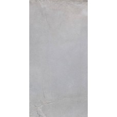 Керамогранит матовая Legame B71325 Grey Ret 120x60 8.5мм  серый Bottega Ceramica