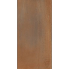 Керамогранит матовая Legame B71329 Corten Ret 120x60 8.5мм коричневый Bottega Ceramica Керамогранит матовая Legame B71329 Corten Ret 120x60 8.5мм коричневый Bottega Ceramica