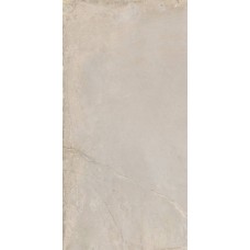 Керамогранит матовая Legame B71324 Beige Ret 120x60 8.5мм  бежевый Bottega Ceramica