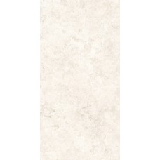 Керамогранит матовая Lithoteke B71702 Lunel RT 120x60 8.5мм  белый Bottega Ceramica