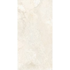 Керамогранит матовая Lithoteke B71703 Selce RT 120x60 8.5мм белый Bottega Ceramica Керамогранит матовая Lithoteke B71703 Selce RT 120x60 8.5мм белый Bottega Ceramica