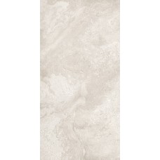 Керамогранит матовая Lithoteke B71608 Travertino Rapolano RT 120x60 8.5мм  серый Bottega Ceramica