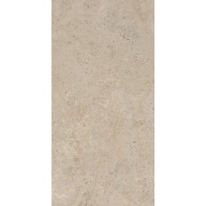 Керамогранит сатинированная Lithoteke B71613 Limestone Honed RT 120x60 8.5мм  бежевый Bottega Ceramica