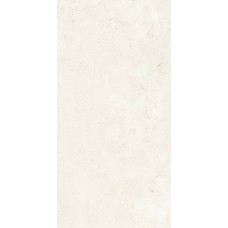 Керамогранит матовая Lithoteke B71606 French St RT 120x60 8.5мм  бежевый Bottega Ceramica