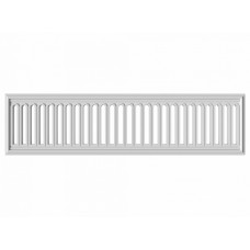 Вентиляционная решетка С5