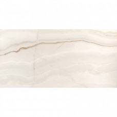 Керамогранит полированная Agate AB 1024G Gloss 120x60 10мм  бежевый Absolut Gres