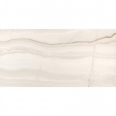 Керамогранит матовая Agate AB 1085M Matt 120x60 10мм бежевый Absolut Gres Керамогранит матовая Agate AB 1085M Matt 120x60 10мм бежевый Absolut Gres