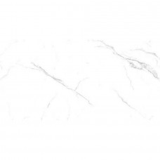 Керамогранит лаппатированная Alba AB3115G 120x60 10мм  белый Absolut Gres