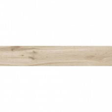 Керамогранит матовая Almond Wood AB 1102W Natural 120x20 10мм  бежевый Absolut Gres