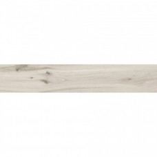 Керамогранит матовая Almond Wood AB 1100W Grey 120x20 10мм  серый Absolut Gres