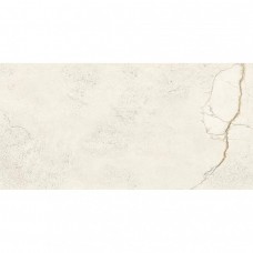 Керамогранит полированная Andrea Creama AB 1197G Gloss 120x60 10мм  бежевый Absolut Gres