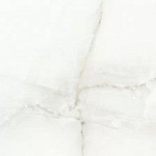 Керамогранит полированная Antique AB 1045G Grey Gloss 60x60 10мм серый Absolut Gres Керамогранит полированная Antique AB 1045G Grey Gloss 60x60 10мм серый Absolut Gres