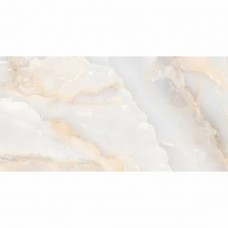 Керамогранит полированная Antique AB 1137G Onix Natural Gloss 120x60 10мм серый Absolut Gres Керамогранит полированная Antique AB 1137G Onix Natural Gloss 120x60 10мм серый Absolut Gres