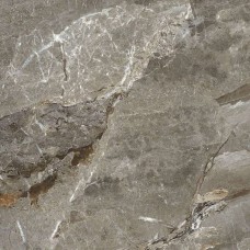 Керамогранит полированная Aquafina Natural AB 1129G Gloss 60x60 10мм  коричневый Absolut Gres