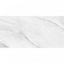 Керамогранит полированная Aquarelle Grey AB 1187G Gloss 120x60 10мм серый Absolut Gres Керамогранит полированная Aquarelle Grey AB 1187G Gloss 120x60 10мм серый Absolut Gres