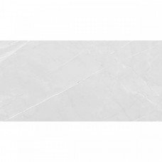 Керамогранит полированная Armani Bianco AB 1166G Gloss 120x60 10мм  белый Absolut Gres