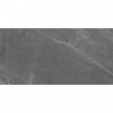 Керамогранит полированная Armani Brown AB 1172G Gloss 120x60 10мм  коричневый Absolut Gres