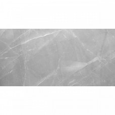 Керамогранит полированная Armani Gris AB 1018G Gloss 120x60 10мм  серый Absolut Gres