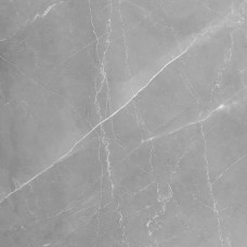 Керамогранит полированная Armani Gris AB 1106G Gloss 60x60 10мм  серый Absolut Gres