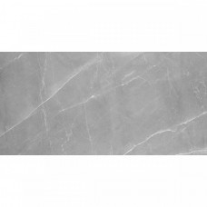 Керамогранит матовая Armani Gris AB 1084M Matt 120x60 10мм  серый Absolut Gres