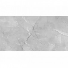 Керамогранит полированная Armani Silver AB 1142G Gloss 120x60 10мм  серый Absolut Gres