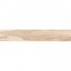 Керамогранит матовая Aroma Wood AB 1178W Natural 120x20 10мм  бежевый Absolut Gres