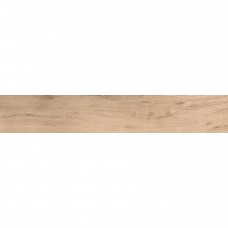 Керамогранит матовая Aroma Wood AB 1181W Cherry 120x20 10мм  коричневый Absolut Gres