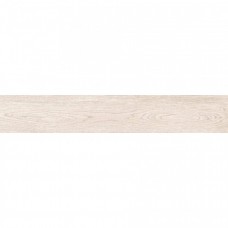 Керамогранит матовая Aroma Wood AB 1165W Bianco 120x20 10мм белый Absolut Gres Керамогранит матовая Aroma Wood AB 1165W Bianco 120x20 10мм белый Absolut Gres