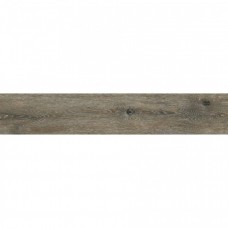 Керамогранит матовая Aroma Wood AB 1177W Nero 120x20 10мм коричневый Absolut Gres Керамогранит матовая Aroma Wood AB 1177W Nero 120x20 10мм коричневый Absolut Gres
