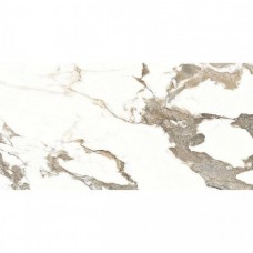 Керамогранит полированная Aura Oro AB 1126G Gloss 120x60 10мм белый Absolut Gres Керамогранит полированная Aura Oro AB 1126G Gloss 120x60 10мм белый Absolut Gres