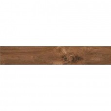 Керамогранит матовая Barma AB 1063W Cafe 120x20 10мм коричневый Absolut Gres Керамогранит матовая Barma AB 1063W Cafe 120x20 10мм коричневый Absolut Gres