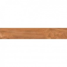 Керамогранит матовая Barma AB 1064W Brown 120x20 10мм  коричневый Absolut Gres