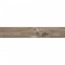Керамогранит матовая Barma AB 1065W Teak 120x20 10мм  коричневый Absolut Gres