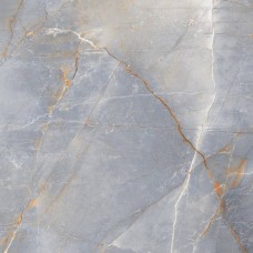 Керамогранит полированная Blue Jasto AB 1156G Gloss 60x60 10мм голубой Absolut Gres Керамогранит полированная Blue Jasto AB 1156G Gloss 60x60 10мм голубой Absolut Gres