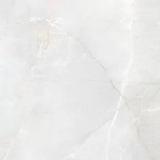 Керамогранит полированная Blue Jasto AB 1154G Light Gloss 60x60 10мм серый Absolut Gres Керамогранит полированная Blue Jasto AB 1154G Light Gloss 60x60 10мм серый Absolut Gres