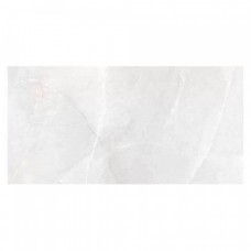 Керамогранит полированная Blue Jasto AB 1052G Light Gloss 120x60 10мм  серый Absolut Gres