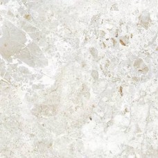 Керамогранит полированная Breccia Natural AB 1133G Gloss 60x60 10мм  бежевый Absolut Gres