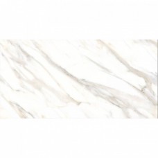 Керамогранит полированная Calacatta Gold AB 1014G Gloss 120x60 10мм  белый Absolut Gres