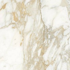 Керамогранит полированная Calacatta Sun AB 1103G Gloss 60x60 10мм  белый Absolut Gres