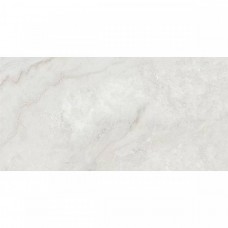 Керамогранит полированная Canoli AB 1167G Gloss 120x60 10мм  бежевый Absolut Gres