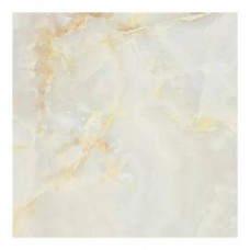 Керамогранит полированная Cloudy AB 1046G Beige Gloss 60x60 10мм  бежевый Absolut Gres