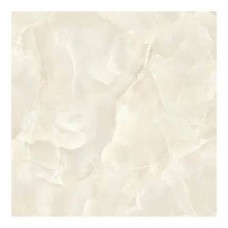 Керамогранит полированная Cloudy AB 1047G Rosa Gloss 60x60 10мм  бежевый Absolut Gres