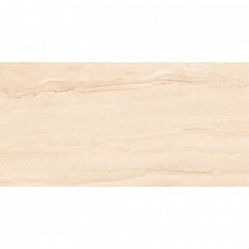 Керамогранит полированная Diana AB 1017G Silver Gloss 120x60 10мм  бежевый Absolut Gres