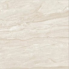 Керамогранит полированная Diana AB 1001G Beige Gloss 60x60 10мм  бежевый Absolut Gres