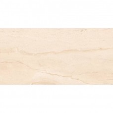 Керамогранит матовая Diana AB 1083M Silver Matt 120x60 10мм  бежевый Absolut Gres