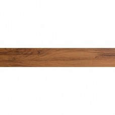 Керамогранит матовая Docato Pine AB 1027W 120x20 10мм  коричневый Absolut Gres