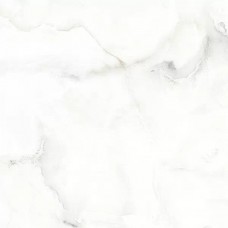 Керамогранит полированная Dove Onix AB 1042G Gloss 60x60 10мм  белый Absolut Gres