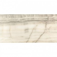 Керамогранит матовая Electrica Grey AB 1087M Matt 120x60 10мм серый Absolut Gres Керамогранит матовая Electrica Grey AB 1087M Matt 120x60 10мм серый Absolut Gres